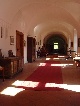مزرعة, Cham, Bayern