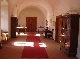مزرعة, Cham, Bayern