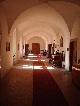 مزرعة, Cham, Bayern