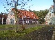شقة
ملك, Luechow-Dannenberg, Niedersachsen