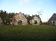 شقة
ملك, Luechow-Dannenberg, Niedersachsen