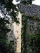 قصر, Muldentalkreis, Sachsen