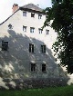 قصر, Muldentalkreis, Sachsen