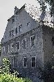 قصر, Muldentalkreis, Sachsen