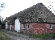 بيت
فلاح
أثري, Nordfriesland, Schleswig-Holstein
