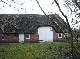 بيت
فلاح
أثري, Nordfriesland, Schleswig-Holstein