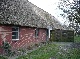 بيت
فلاح
أثري, Nordfriesland, Schleswig-Holstein