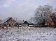 منشأة
لركب
الخيل, Diepholz, Niedersachsen