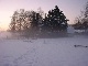 منشأة
لركب
الخيل, Diepholz, Niedersachsen