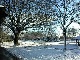 منشأة
لركب
الخيل, Diepholz, Niedersachsen