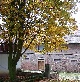 قصر, BadKissingen, Bayern
