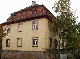 قصر, BadKissingen, Bayern