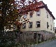 قصر, BadKissingen, Bayern