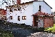 مزرعة
نائية
مختلطة, Werra-Meissner-Kreis, Hessen
