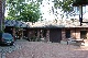 بناء
لعدة
عئئلات, Viersen, Nordrhein-Westfalen