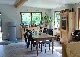 بناء
لعدة
عئئلات, Viersen, Nordrhein-Westfalen