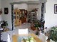 بناء
لعدة
عئئلات, Viersen, Nordrhein-Westfalen